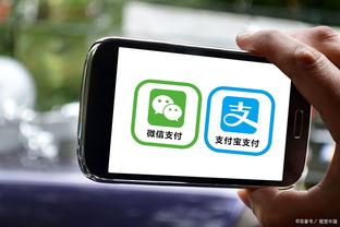 download free purchase game iphone Ảnh chụp màn hình 2